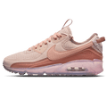 Nike Air Max Terrascape 90 Wmns 'Pink Oxford' — UK 2.5 | EU 35.5 | US 5 — Front View