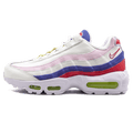 Nike Air Max 95 Wmns SE 'Panache' — UK 2.5 | EU 35.5 | US 5 — Front View