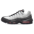 Nike Air Max 95 'Fish Scales' — UK 3 | EU 35.5 | US 3.5 — Front View