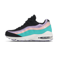 Nike Air Max 95 GS 'Have A Nike Day' — UK 13.5 | EU 32 | US 1Y — Front View