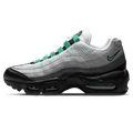 Nike Air Max 95 Next Nature Wmns 'Stadium Green' — UK 2.5 | EU 35.5 | US 5 — Front View