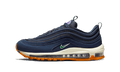 Nike Air Max 97 QS Obsidian