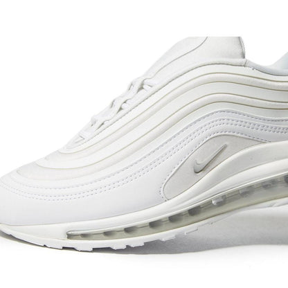 Nike Air Max 97 Ultra Women's - White — UK 2.5 | EU 35.5 | US 5 — Detail View