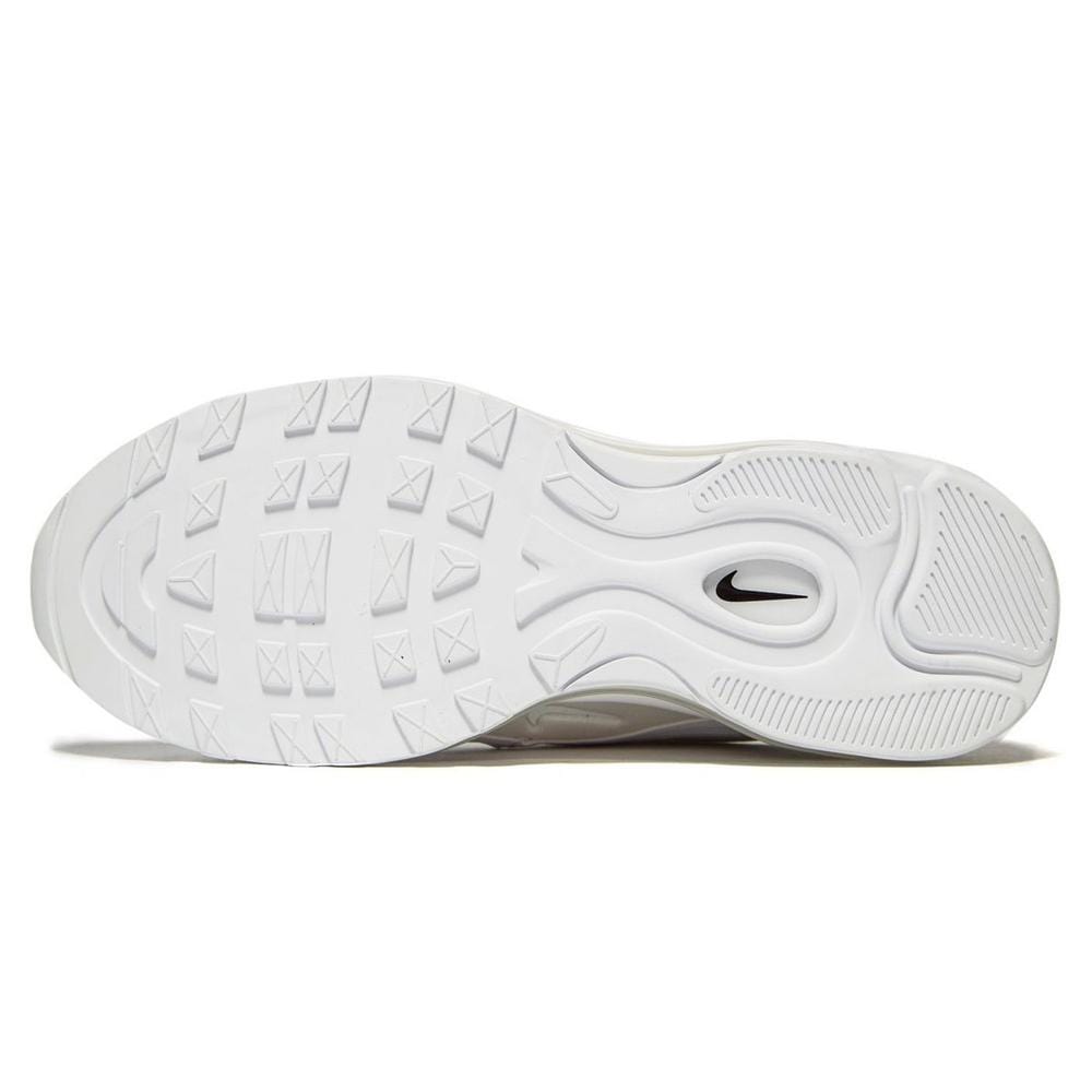 Nike Air Max 97 Ultra Women's - White — UK 2.5 | EU 35.5 | US 5 — Alternate View 7