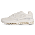 Nike Air Max 98 TL 'Supreme White' — UK 3 | EU 35.5 | US 3.5 — Front View