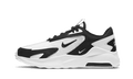 Nike Air Max Bolt White Black