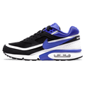 Nike Air Max BW 'Persian Violet' 2021 — UK 3 | EU 35.5 | US 3.5 — Front View