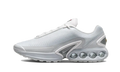 Nike Air Max DN White Metallic