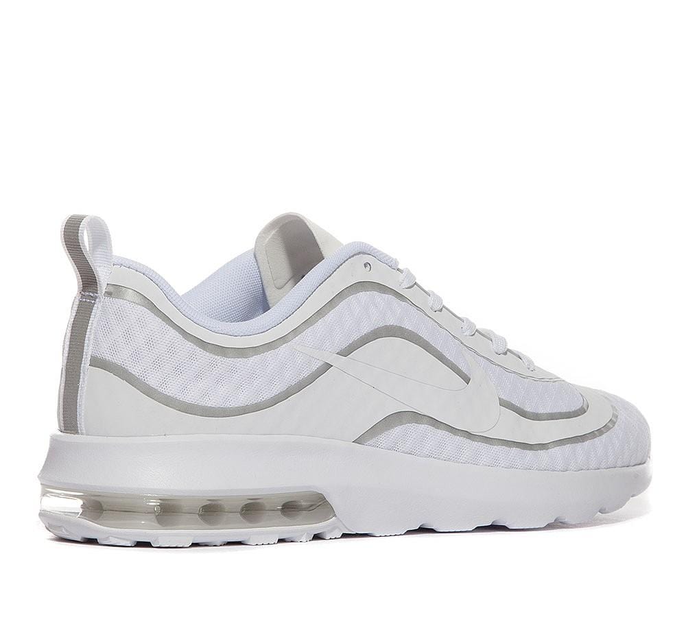 Nike Air Max Mercurial '98 FC Trainer — UK 3 | EU 35.5 | US 3.5 — Back View