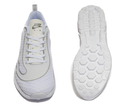 Nike Air Max Mercurial '98 FC Trainer — UK 3 | EU 35.5 | US 3.5 — Top View