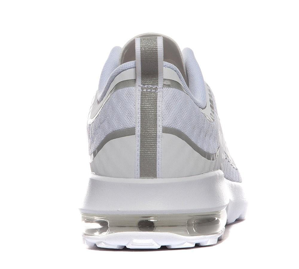 Nike Air Max Mercurial '98 FC Trainer — UK 3 | EU 35.5 | US 3.5 — Detail View