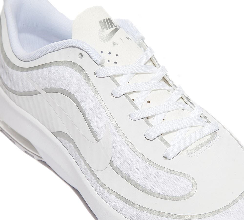 Nike Air Max Mercurial '98 FC Trainer — UK 3 | EU 35.5 | US 3.5 — Lifestyle View