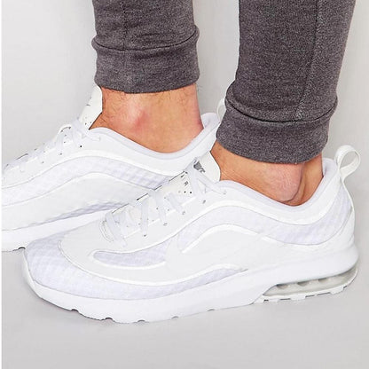 Nike Air Max Mercurial '98 FC Trainer — UK 3 | EU 35.5 | US 3.5 — Alternate View 7
