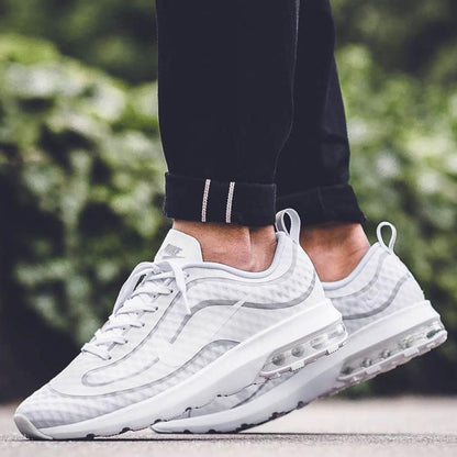 Nike Air Max Mercurial '98 FC Trainer — UK 3 | EU 35.5 | US 3.5 — Alternate View 8