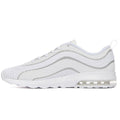 Nike Air Max Mercurial '98 FC Trainer — UK 3 | EU 35.5 | US 3.5 — Front View