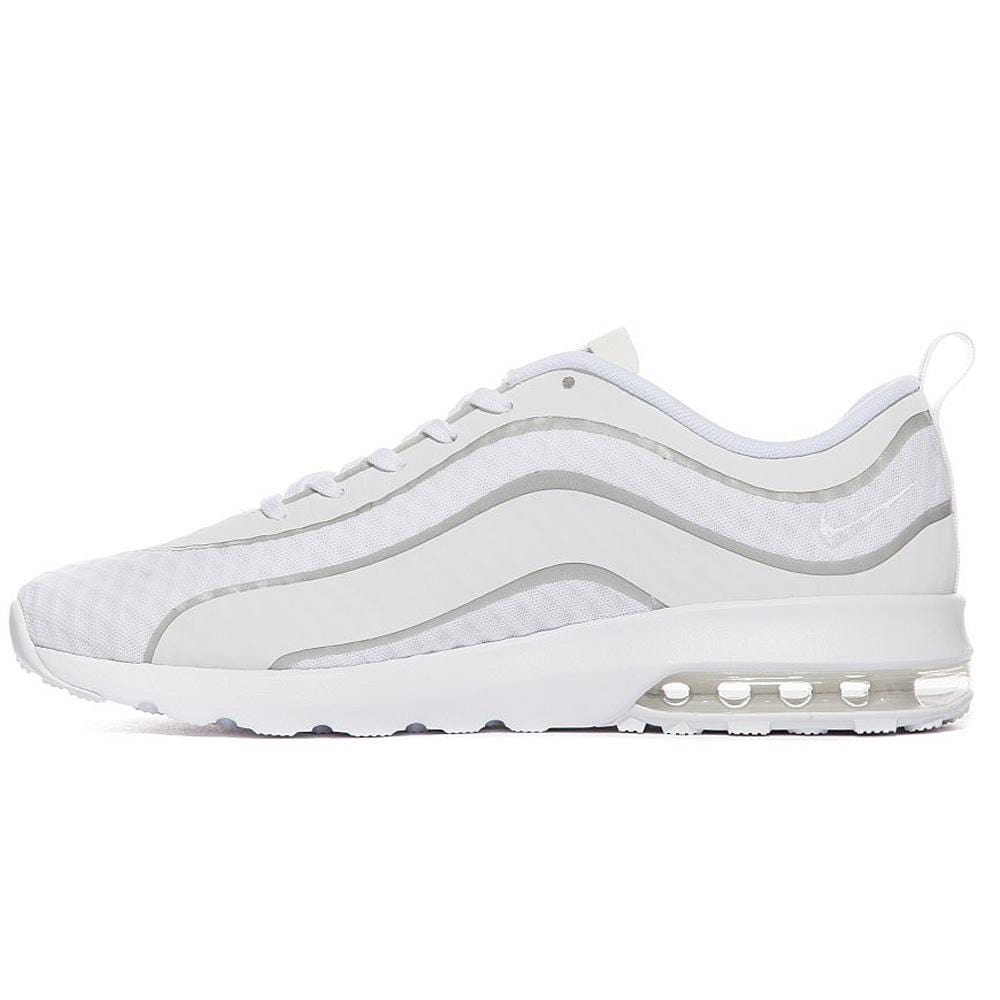 Nike Air Max Mercurial '98 FC Trainer — UK 3 | EU 35.5 | US 3.5 — Front View