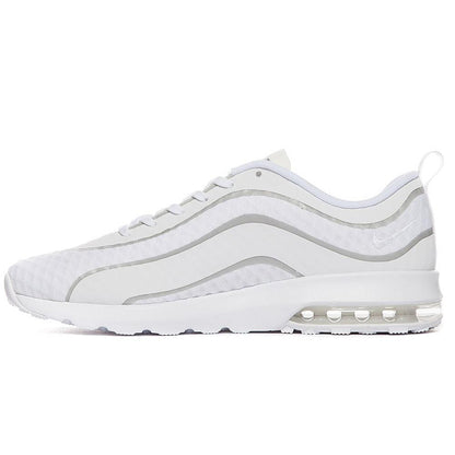 Nike Air Max Mercurial '98 FC Trainer — UK 3 | EU 35.5 | US 3.5 — Front View