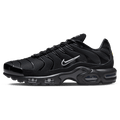 Nike Air Max Plus 'Unity' — UK 3 | EU 35.5 | US 3.5 — Front View