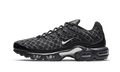 Nike Air Max Plus France