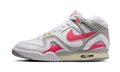 Air Tech Challenge Racer Pink