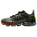 Cactus Plant Flea Market x Nike Air VaporMax Wmns 2019 — UK 2.5 | EU 35.5 | US 5 — Front View