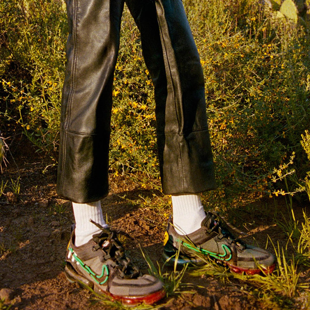 Cactus Plant Flea Market x Nike Air VaporMax Wmns 2019 — UK 2.5 | EU 35.5 | US 5 — Alternate View 11