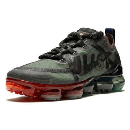 Cactus Plant Flea Market x Nike Air VaporMax Wmns 2019 — UK 2.5 | EU 35.5 | US 5 — Alternate View 7