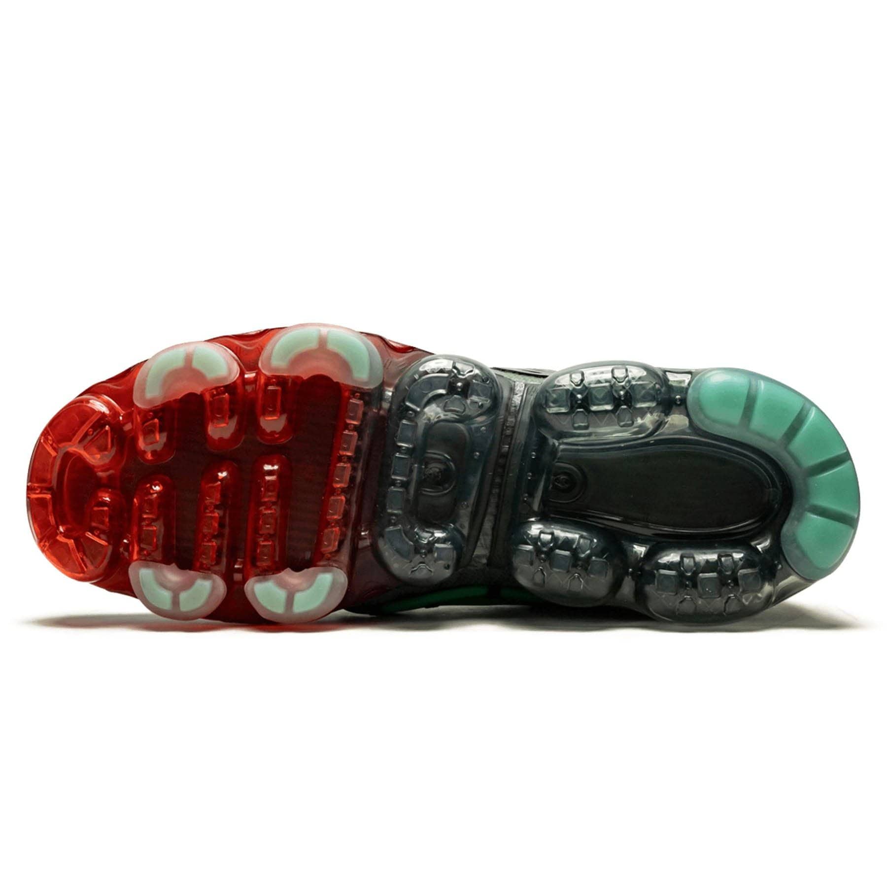 Cactus Plant Flea Market x Nike Air VaporMax Wmns 2019 — UK 2.5 | EU 35.5 | US 5 — Alternate View 8