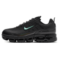 Nike Air VaporMax 360 'Black' — UK 3 | EU 35.5 | US 3.5 — Front View