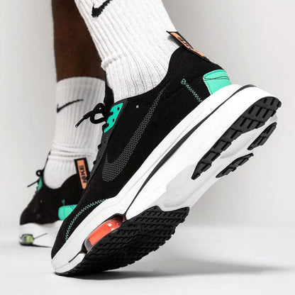 Nike Air Zoom-Type 'Black Menta' — UK 3 | EU 35.5 | US 3.5 — Alternate View 7