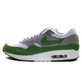 Nike Air Max 1 QS Patta — UK 3 | EU 35.5 | US 3.5 — Front View