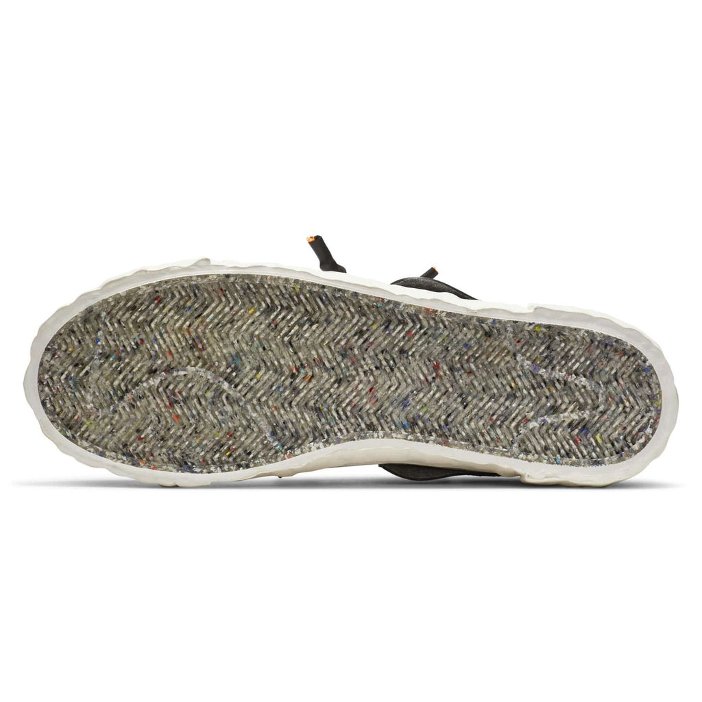 READYMADE x Nike Blazer Mid 'White Camo' — UK 3 | EU 35.5 | US 3.5 — Detail View