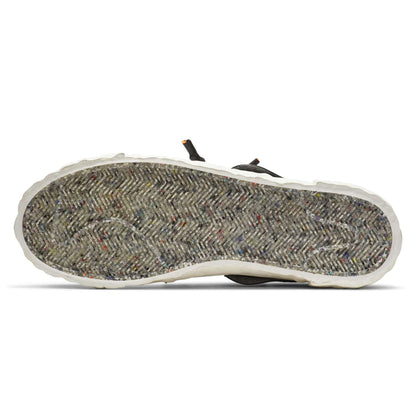 READYMADE x Nike Blazer Mid 'White Camo' — UK 3 | EU 35.5 | US 3.5 — Detail View