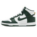 Nike Dunk High 'Australia' — UK 3 | EU 35.5 | US 3.5 — Front View