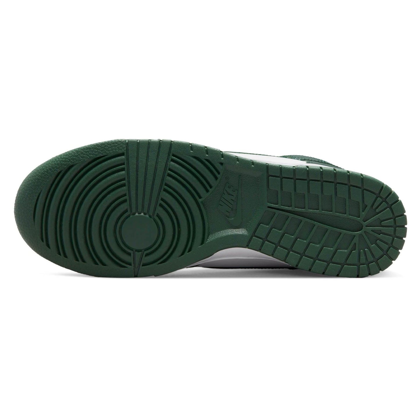 Nike Dunk High 'Australia' — UK 3 | EU 35.5 | US 3.5 — Detail View