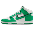 Dunk High SE 'Stadium Green' — UK 3 | EU 35.5 | US 3.5 — Front View