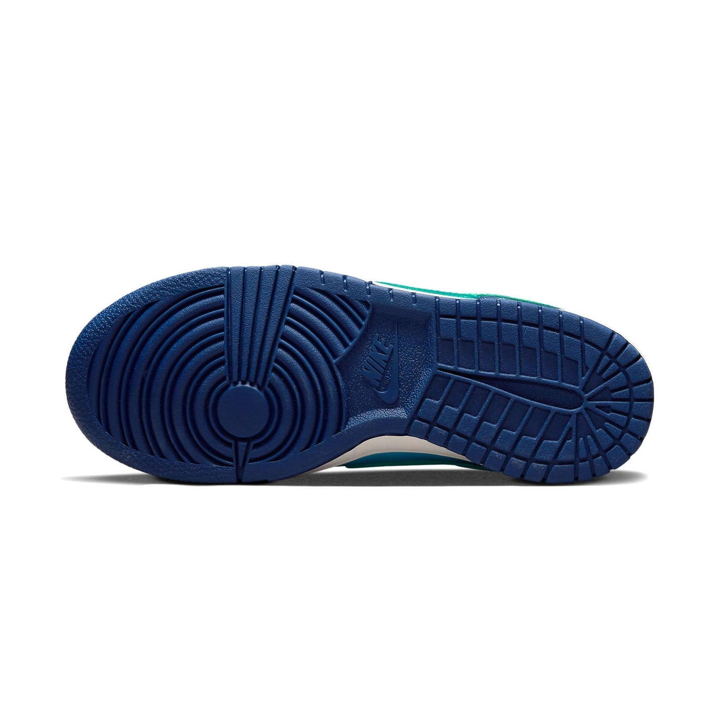 Nike Dunk Low GS 'All-Star 2023' — UK 13.5 | EU 32 | US 1Y — Detail View