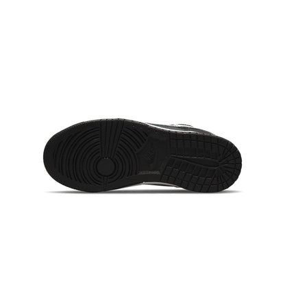 Nike Dunk Low PS 'Black Panda' — UK 10C | EU 27.5 | US 10.5C — Detail View