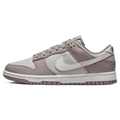 Nike Dunk Low Wmns 'Moon Fossil' — UK 2.5 | EU 35.5 | US 5 — Front View