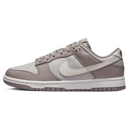 Nike Dunk Low Wmns 'Moon Fossil' — UK 2.5 | EU 35.5 | US 5 — Front View