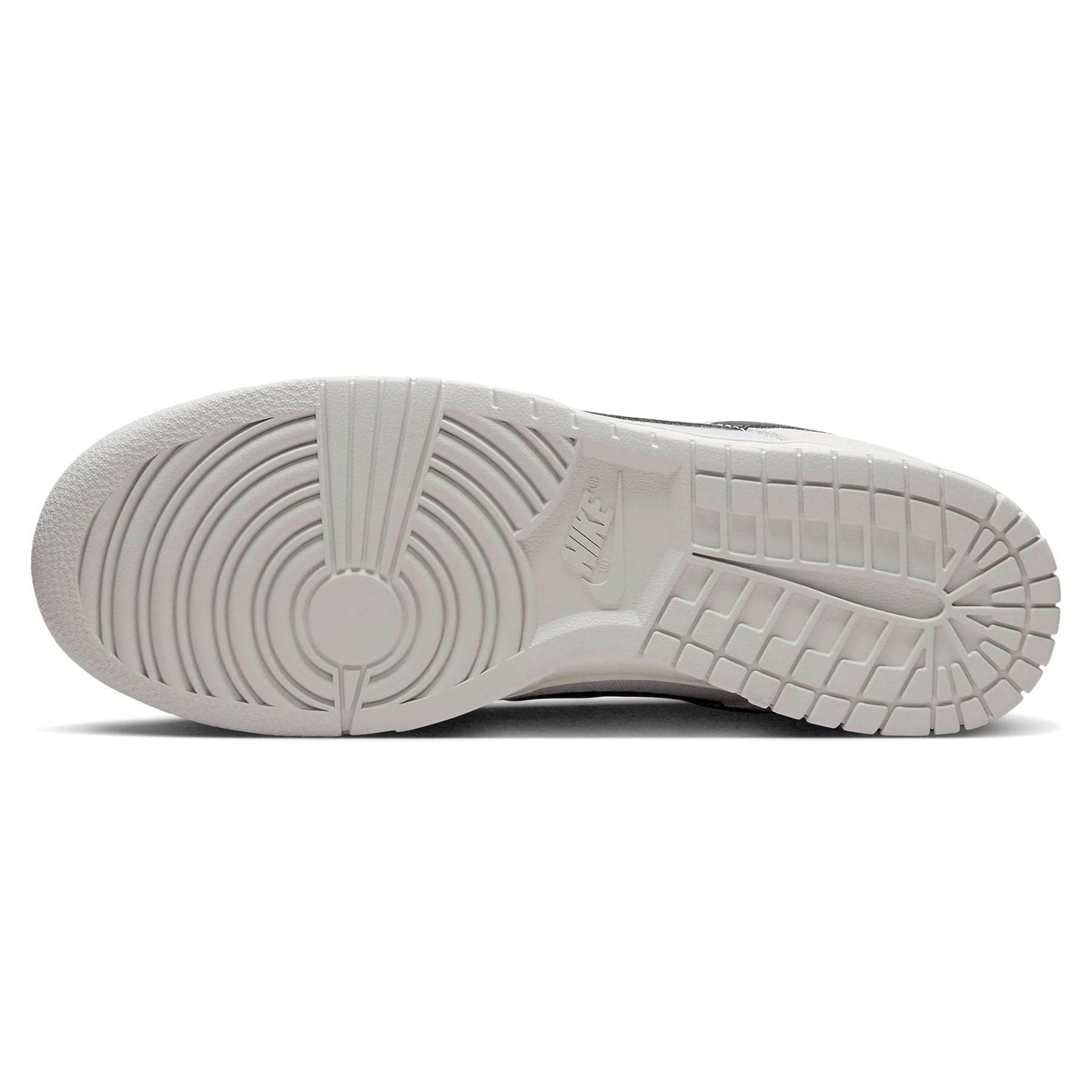 Nike Dunk Low 'Certified Fresh' — UK 3 | EU 35.5 | US 3.5 — Back View