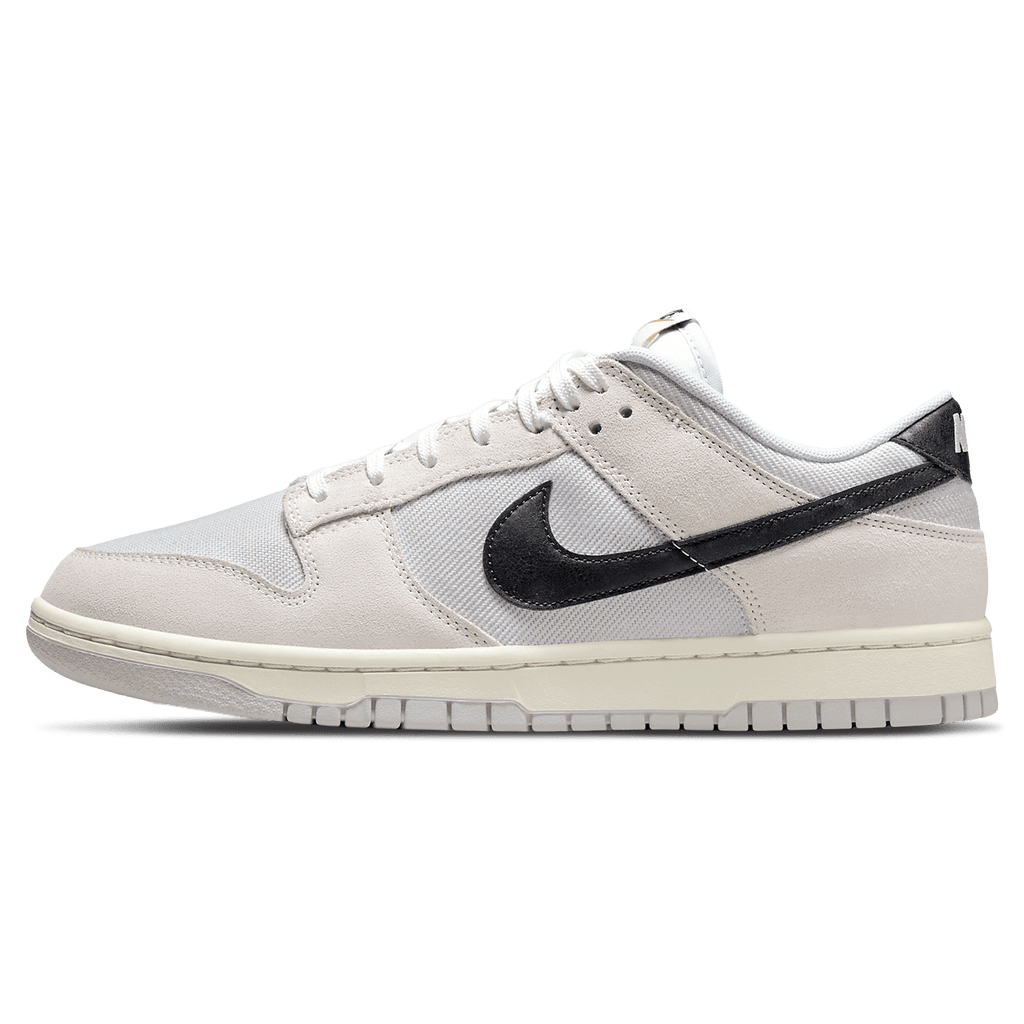 Nike Dunk Low 'Certified Fresh' — UK 3 | EU 35.5 | US 3.5 — Front View
