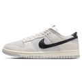 Nike Dunk Low 'Certified Fresh' — UK 3 | EU 35.5 | US 3.5 — Front View