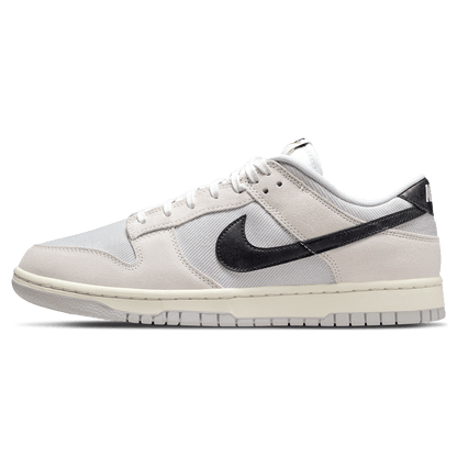 Nike Dunk Low 'Certified Fresh' — UK 3 | EU 35.5 | US 3.5 — Front View