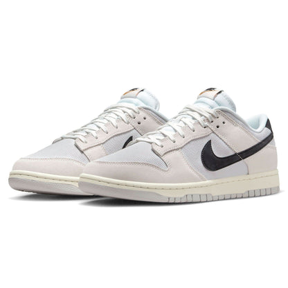 Nike Dunk Low 'Certified Fresh' — UK 3 | EU 35.5 | US 3.5 — Side View