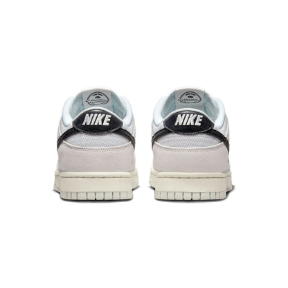 Nike Dunk Low 'Certified Fresh' — UK 3 | EU 35.5 | US 3.5 — Top View
