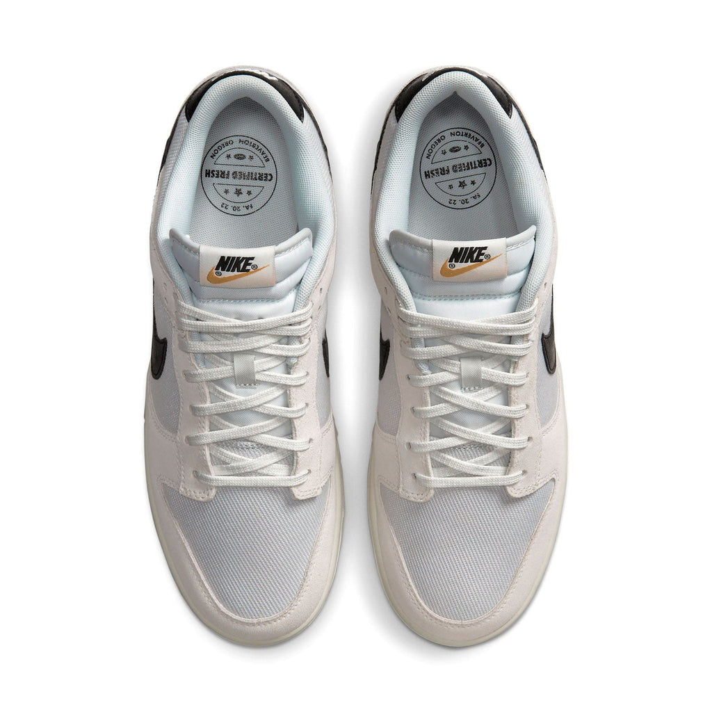 Nike Dunk Low 'Certified Fresh' — UK 3 | EU 35.5 | US 3.5 — Detail View