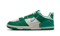 Nike Dunk Low Disrupt 2 Malachite