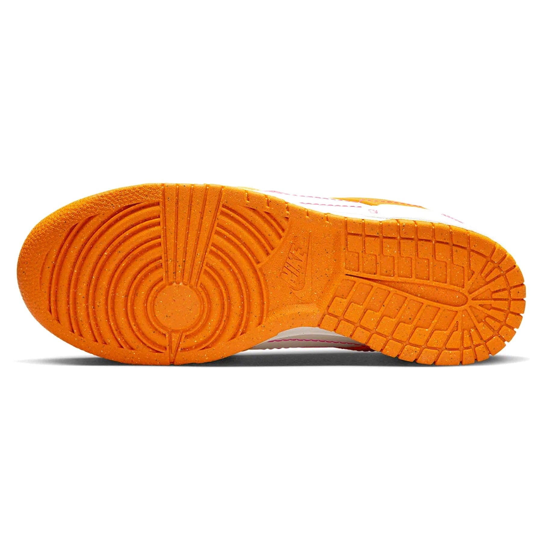 Nike Dunk Disrupt 2 Wmns 'Sunrise' — UK 2.5 | EU 35.5 | US 5 — Detail View