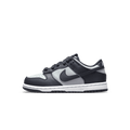 Nike Dunk Low PS 'Georgetown' — UK 10C | EU 27.5 | US 10.5C — Front View